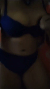 Distracție sado-maso cu indiancă desi sexy Maal