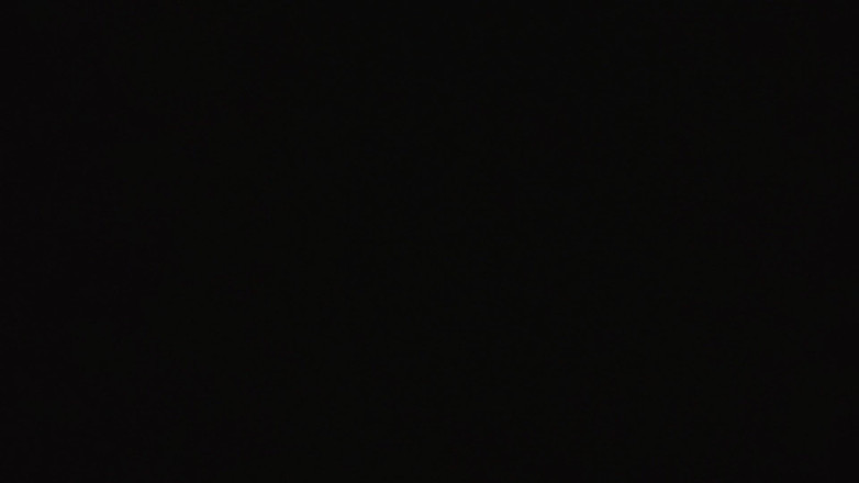 I-N-T-J: Bardzo gorące wideo