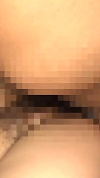 Amadora MILF Kyoka