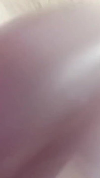 1. video