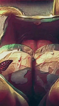 面白いVids XXX