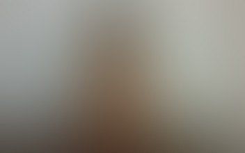 Locked due to age restriction