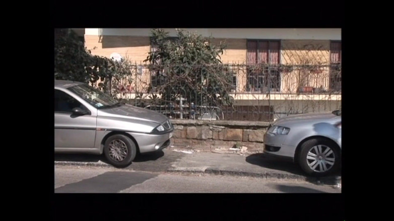 FM Video VOD: Lust Group (film)