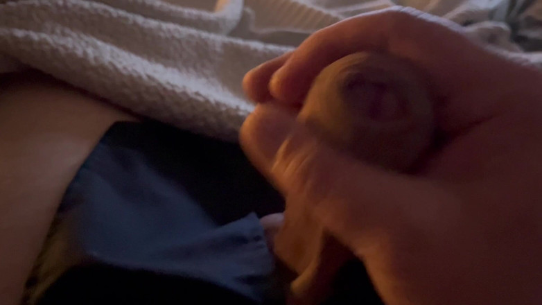 NastySecret666: Gladiatorsvärdet