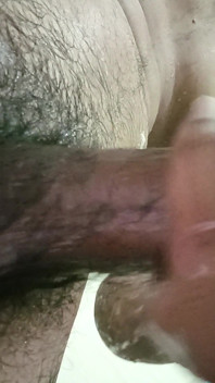 Camera Caught Teen Boy Doing Mastrubation
