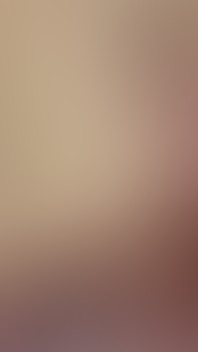 Hot Twinks Fucking Bareback Big Cocks 69 Oral Lucas Ferrari