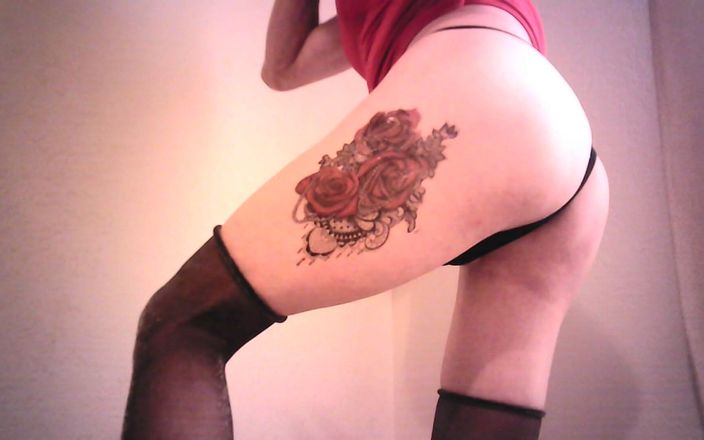 Miresexy: Coś z weekendu