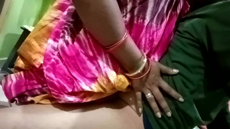 Popmini: La mia vicina moglie calda e sexy desi indiana del...