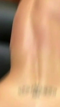 This Blonde Chick with Big Tits Is Asking for Some Wild Cock Ride and Creampie