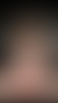 Hot Goth Mrs Claus Loves Pleasuring Her Tasty Pussy for You