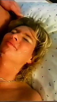 Кастинг Мізена (1990)