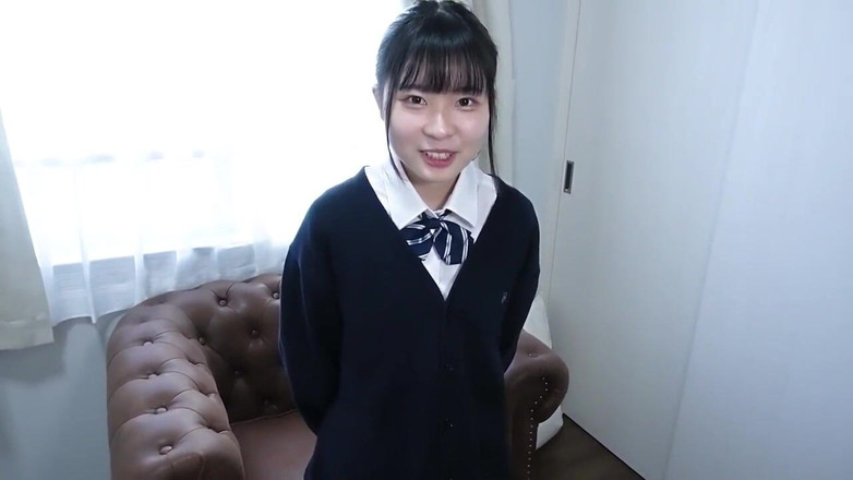 Temptation: Asian Angel 13366