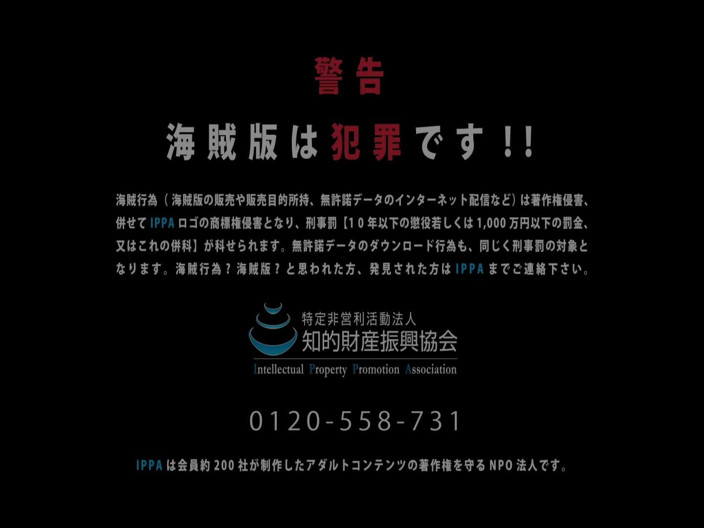 Vulture: Voglio un giovane uomo mi scopa... - scopami duro con quel...