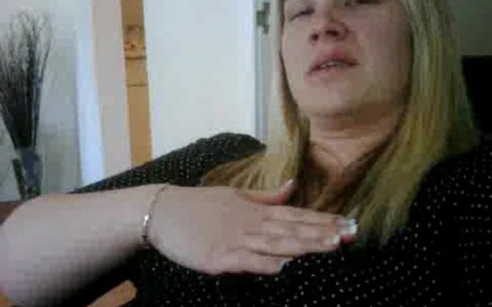 Dogging after dark: Solo Masturbation.mp4