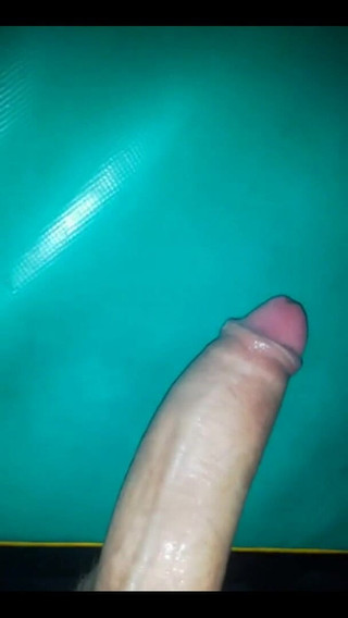 qaz11: Seni nasıl siktiğimi hayal ediyorum - 144