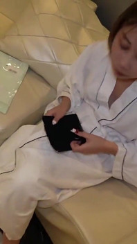 아시아 천사 24543