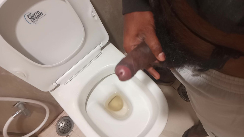 KUMBHA MANOJ KUMAR: Hvězda vždy ukazuje různé výrazy místní po mezinárodní challange největší šampión