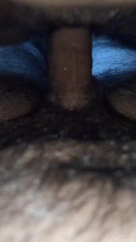 Indiana em casa, linda senhora fodendo na hora do sexo, curtindo vídeo de sexo