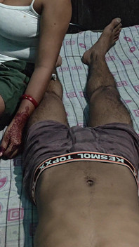 Adik tiri dan abang tiri