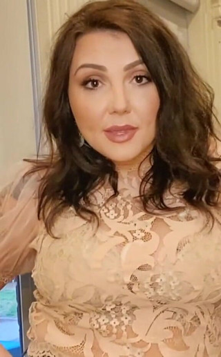 CoyWilder: Máš rád maminky milkshake?