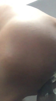 Black Boy Ass to Mouth Expansion Pack Angle 4/6 - Dj Buttpussy