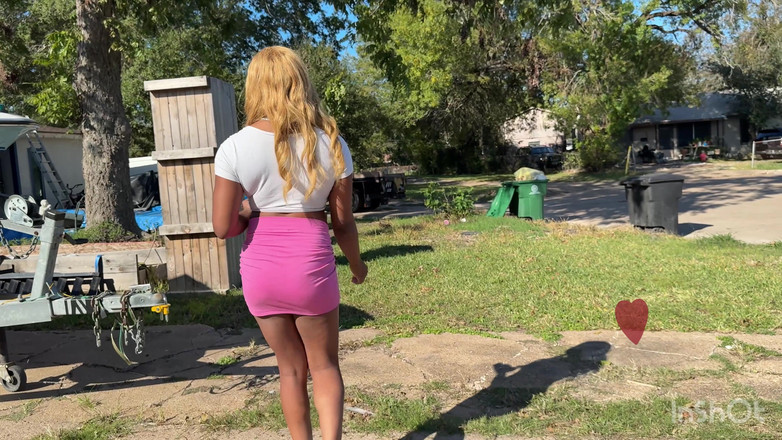 Fijii pornbox: Nejlepší Xhamster videa Přihlásit se nyní Fijii Pornbox Tantaly Sex...