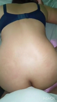 Jalang desi berkongkek dubur tegar