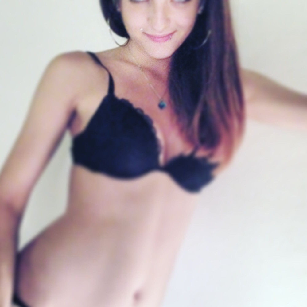 Faphouse