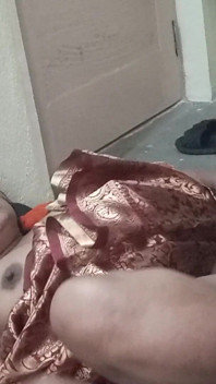 Husband Wife Full Dshi Sexy Video