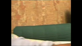 Nel culo della casalinga scena 02