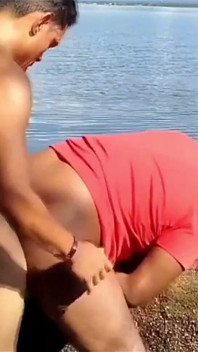 Sokak temizlikçisine bindirdim ve o bana bu yüzden teşekkür etti red'de tam film