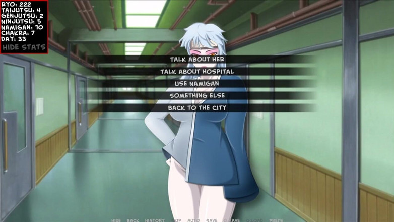 LoveSkySan69Real: Sarada Training v2.2 भाग 7 कहानी Loveskysan69 द्वारा