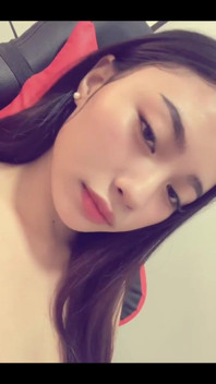  Akariii Video