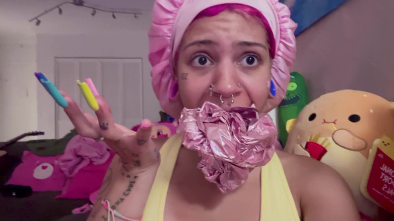 Nali Marie: 00000 0000 0000 0000 0000 0000 0000 0000 0000 0000 0000 0000 0000 0000 0000 0000 0000 0000 000