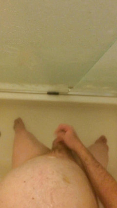 Kinky horny gay bois: Confrontando il suo con qualcosa di più grande più anale