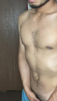Primer Creampie Adentro De Mi Novia