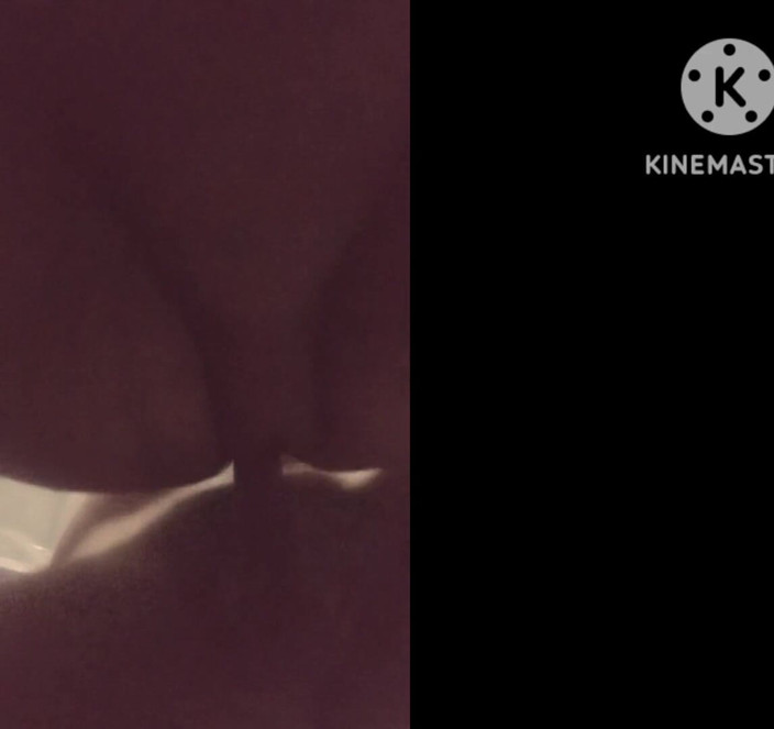 Latifah1234: Sex în cuplu desi