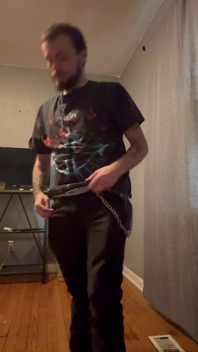 Striptease