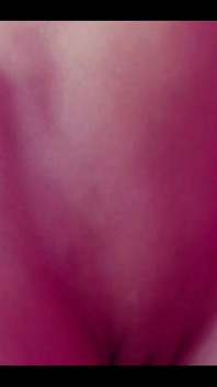 Sensual Oiled Sexy Dance