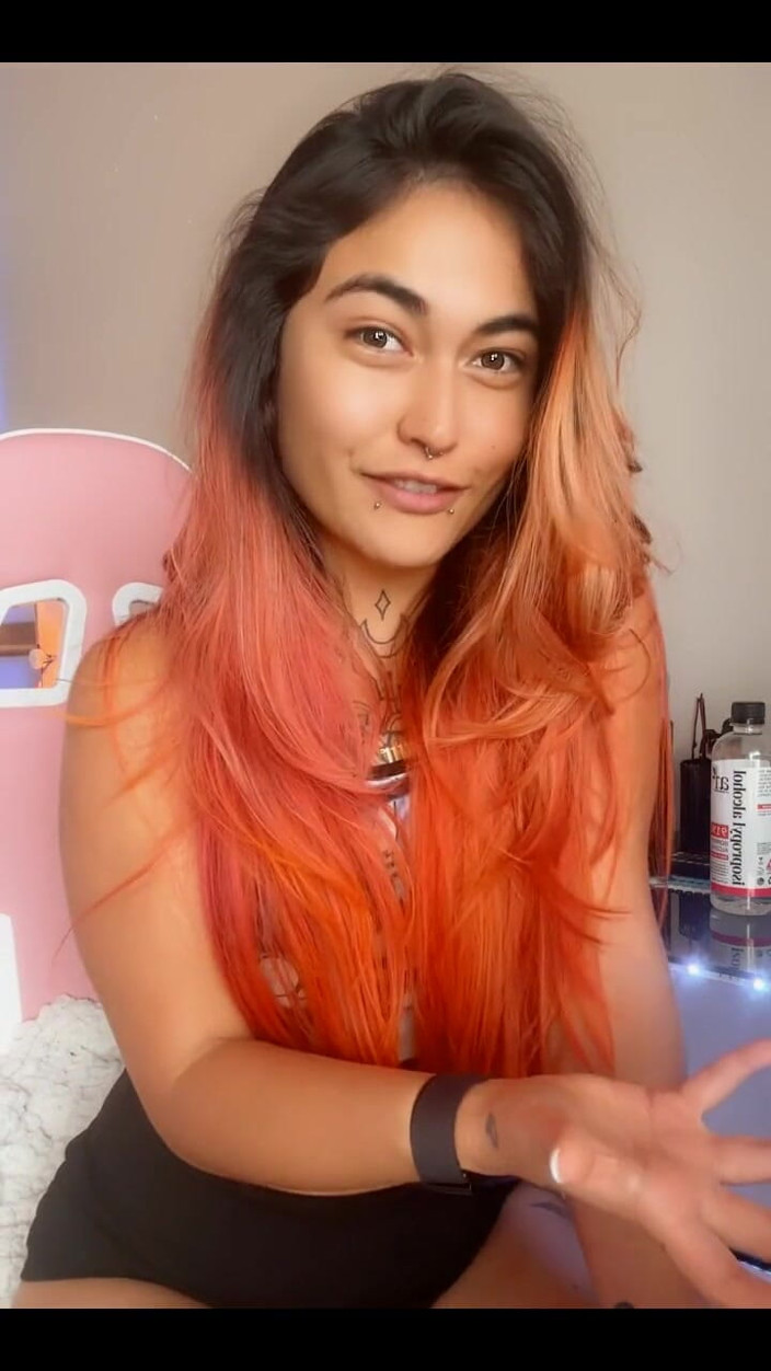 lilRavenFox: Omg Life Update!