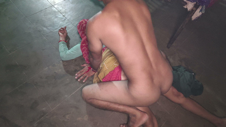 Desiputi7516: Desi Sex video sexy indické Bhabhi Ki Desi Chudai