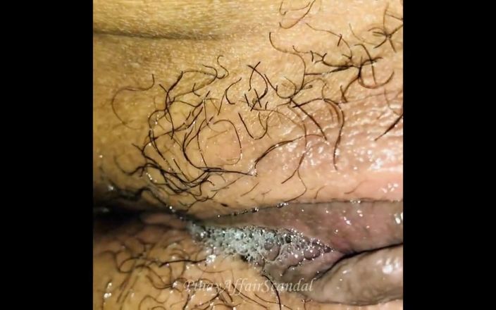 TeenPinayCloseUp: Pinay vú to nảy nóng bỏng bị đụ mạnh