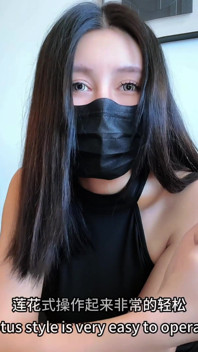 ¿Qué posición sexual te gusta más?