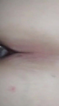 Creaming em todo o bbc de Shane Diesel