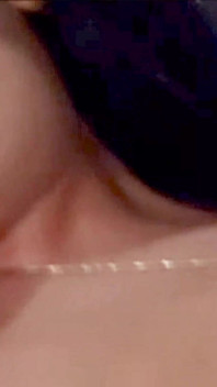Classy Office Manager Fucks the Secretary's Ass to Relax