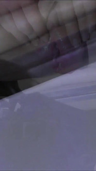Pomp Pee 2 Cam