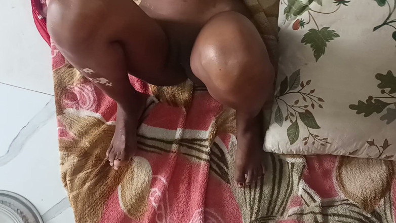 MysticArun: XXX 18 Porn Videos Sex with Girlfriend Full Enjoy