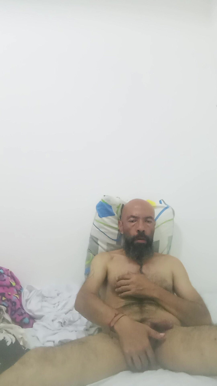 Jhonbahh: O fac pentru tine, tu ai cerut-o.