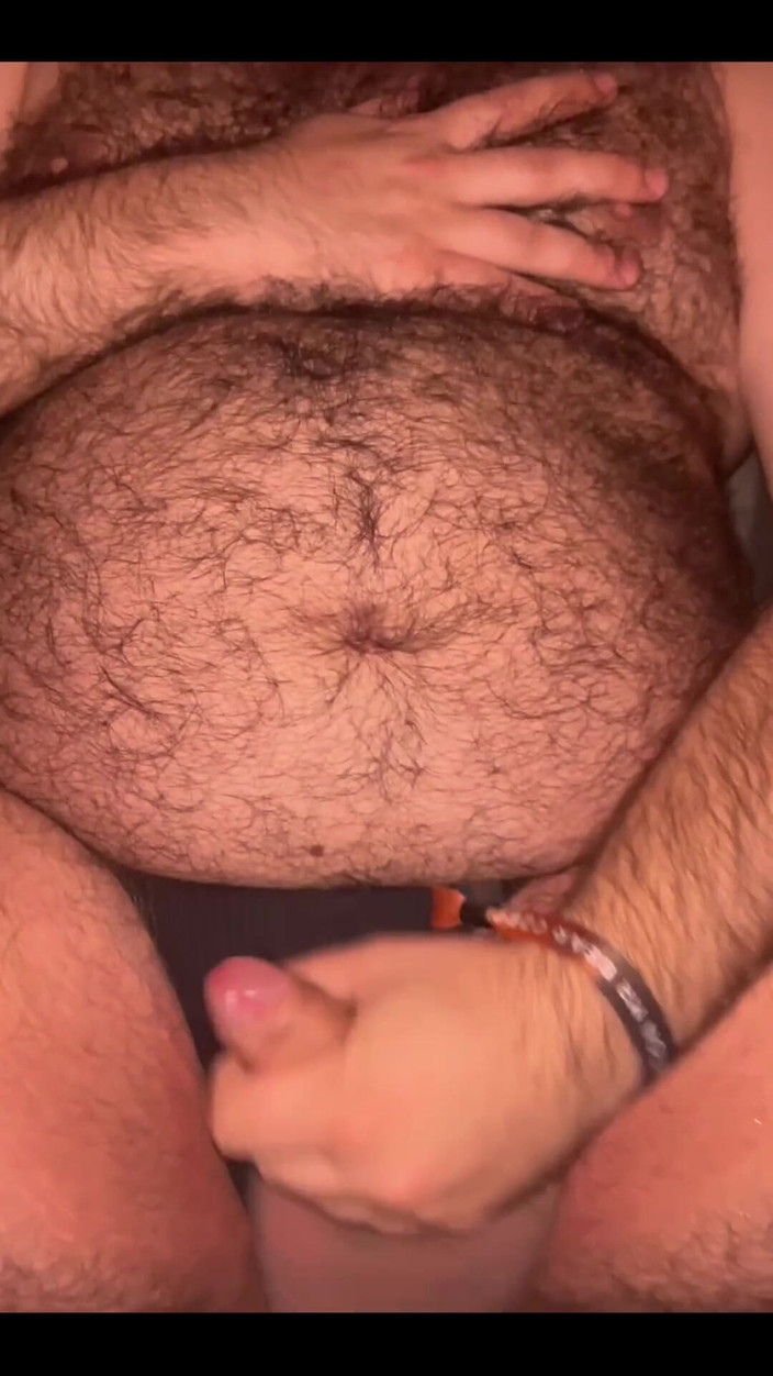 BearSmallCZ: 2頭のクマとスリング