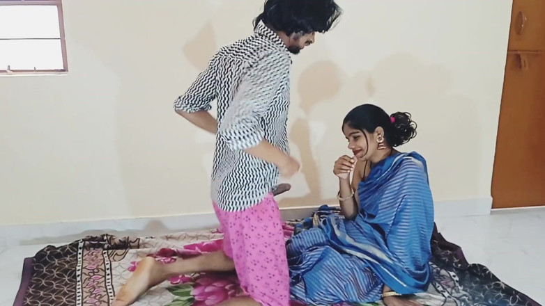 Vija: Deshi moglie tradisce con gli amici marito video porno video...